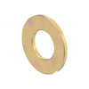 FXC 25SWSF8Y GR 8 FLAT WASHER