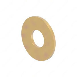 FXC 25UWSF8Y GR 8 FLAT WASHER