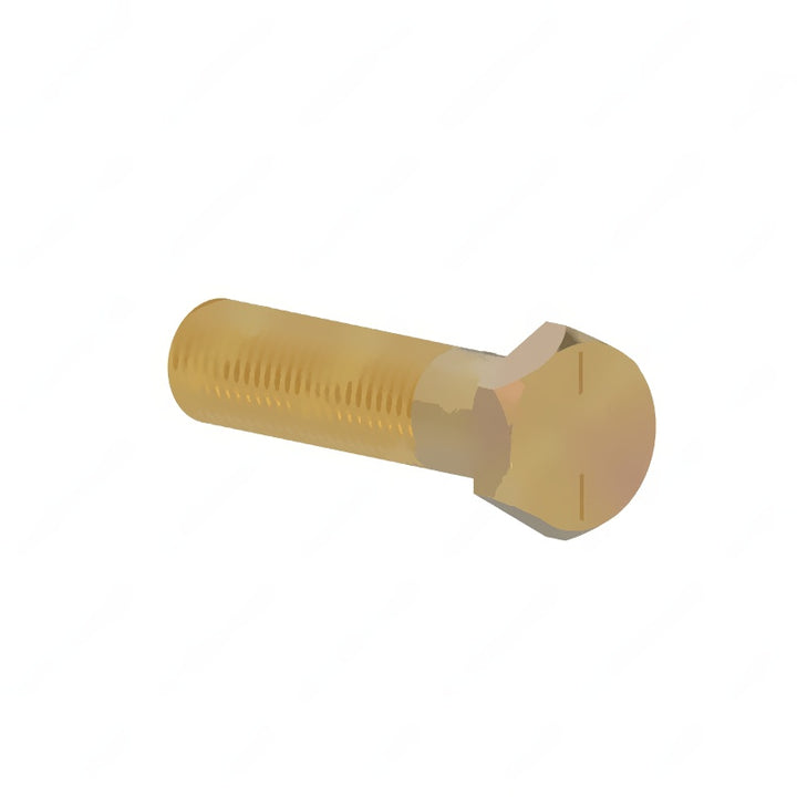 FXC 31C150HCS8Y GR 8 CPSCR