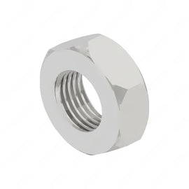 FXC 31CNFHS 18-8 STAINLESS ST HX