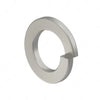 FXC 31NLOC8Y LOCKWASHER SPLIT 5/1