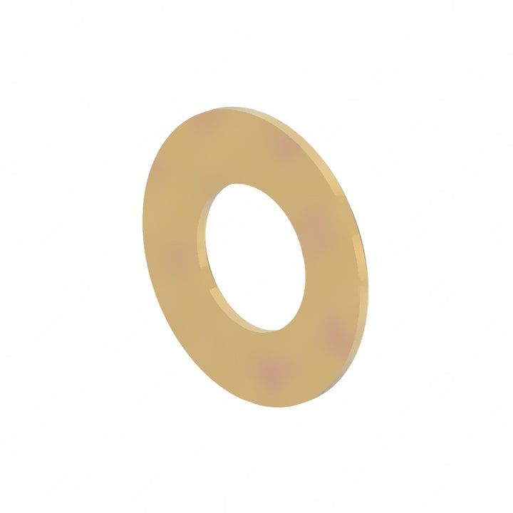 FXC 31SWSF8Y GR 8 FLAT WASHER