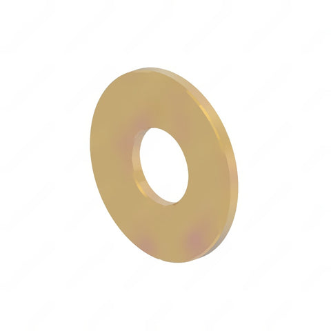 FXC 37UWSF8Y GR 8 FLAT WASHER