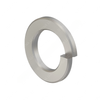 FXC 43NLOC8Y LOCKWASHER SPLIT 7/1