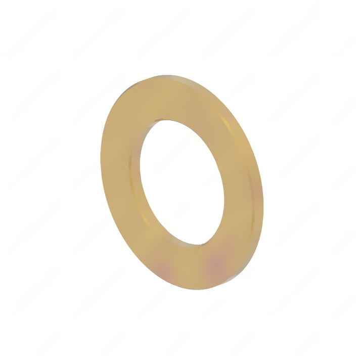 FXC 43SWSF8Y GR 8 FLAT WASHER