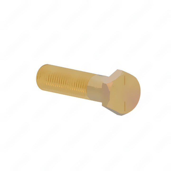 FXC 50F200HCS8Y GR 8 CPSCR