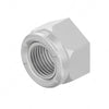 FXC 50FNNE0Z NYLON INSERT LCKNUT