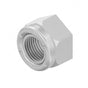 FXC 50FNNE0Z NYLON INSERT LCKNUT