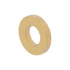 FXC 50NWSX8Y GR 8 X THICK FLT WSH