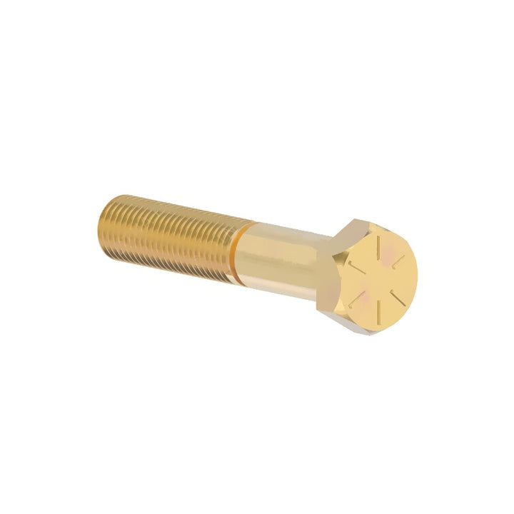 FXC 62C300HCS8Y GR 8 CPSCR