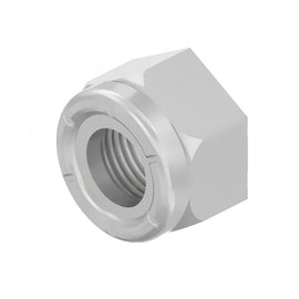 FXC 62FNNE0Z NYLON INSERT LCK NUT