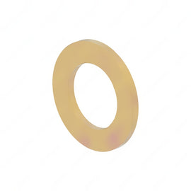 FXC 62SWSF8Y GR 8 FLAT WASHER