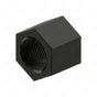 FXC 75F106NHI HI NUT 3/4 16 1 - 1/1