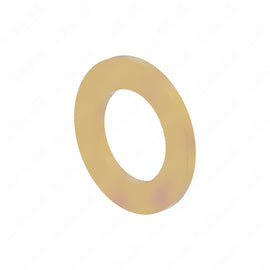 FXC 75SWSF8Y GR 8 FLAT WASHER