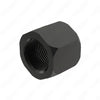 FXC 87F125NH1 GR 8 HIGH NUT