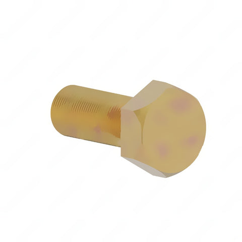 FXC 8C25HCSEZ GR 10.9 METRIC CPSCR