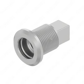 FXC FXT10709Y NUTCAP, IN WHEEL, LH