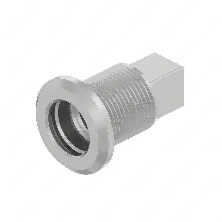 FXC FXT10709Y NUTCAP, IN WHEEL, LH