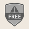 Free Membership