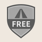 Free Membership