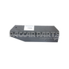 G11-1041 BRACKET-RELAY/INVERSION VALVE