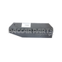 G11-1041 BRACKET-RELAY/INVERSION VALVE