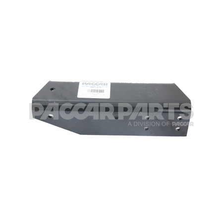G11-1041 BRACKET-RELAY/INVERSION VALVE