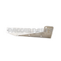 G11-1355 BRACKET-TP5 VALVE