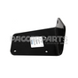 G11-1440 Bracket-Air Dryer