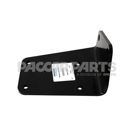G11-1440 Bracket-Air Dryer