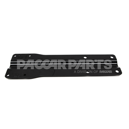 G11-1737 Bracket-Air Dryer