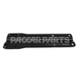 G11-1737 Bracket-Air Dryer