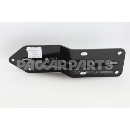 G11-1860 BRACKET-AIR DRYER