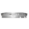 G11-6075M02 BRACKET-POGO STICK MOUNTING ALUM