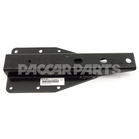 G11-6152M01 BracketAir Dryer