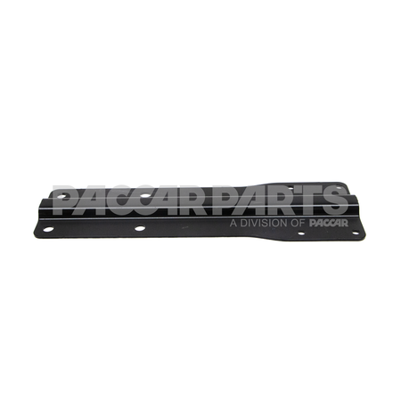 G11-6325-001 BracketAir Dryer