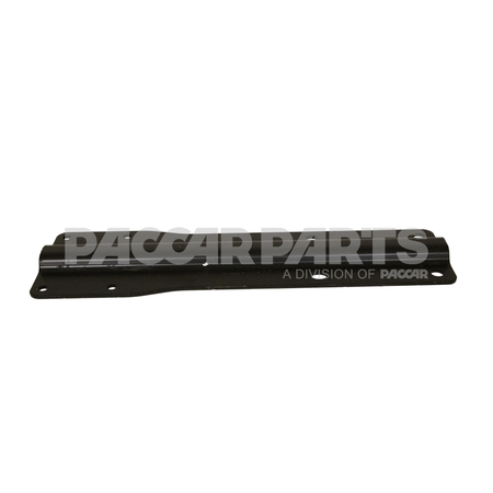 G11-6325-002 BracketAir Dryer