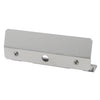 G11-6586-100 FLOOR BRACKET (AIR CHUCK)