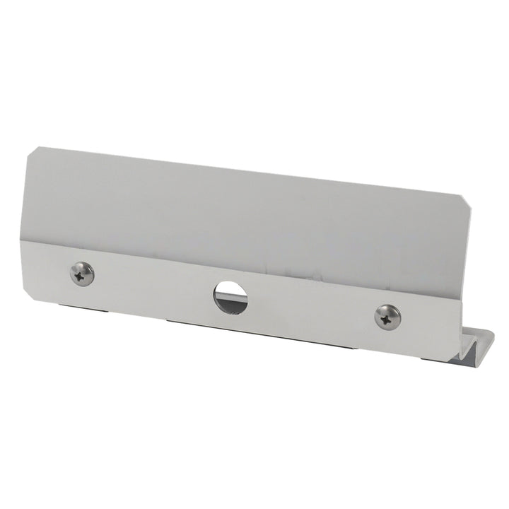G11-6586-100 FLOOR BRACKET (AIR CHUCK)