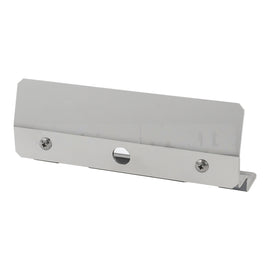 G11-6586-700 FLOOR BRACKET (1 GAUGE, 1 REG)