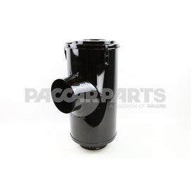 G110408 CLEANER-AIR, LOW FLOW