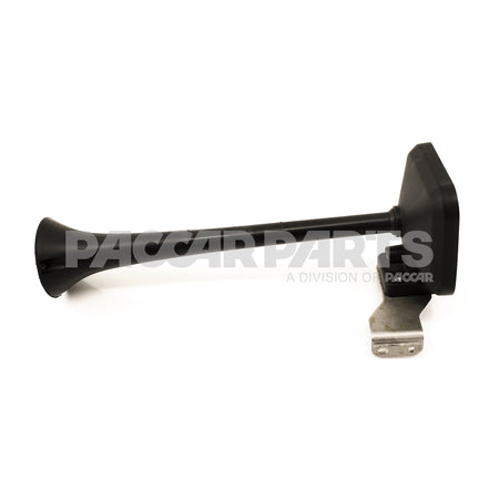 G49-6007 HornAssembly Under Cab