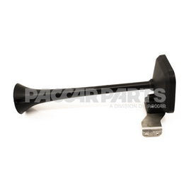 G49-6007 HornAssembly Under Cab