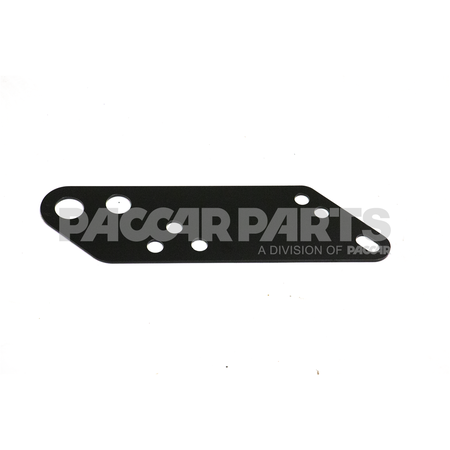 G58-6036-002 MANIFOLD-PLATE, LIFT AXLE