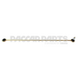 G74-1001-1533 Leveling Valve