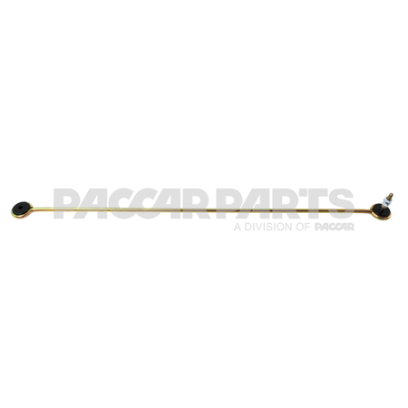 G74-1001-1533 Leveling Valve