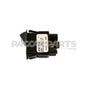G90-1001-10 VALVE-AIR SUSPENSION DUMP