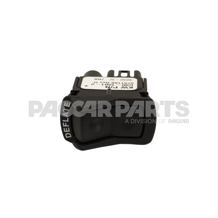 G90-1001-2 VALVE-AIR SUSPENSION DUMP