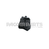 G90-1001-3 VALVE-AIR FIFTH WHEEL SLIDE