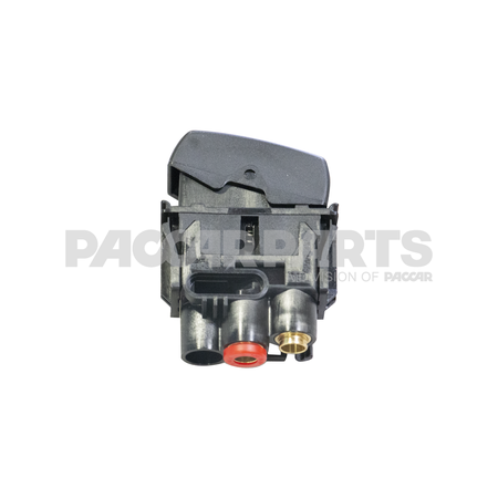 G90-1066-03 Valve-Air 5Th Wheel Slide